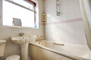 Photo 6- click for photo gallery